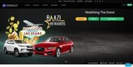 Poker Baazi is still going strong